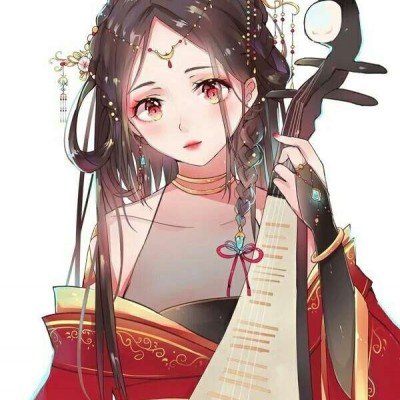 樊振东若不参赛机会或给温瑞博
